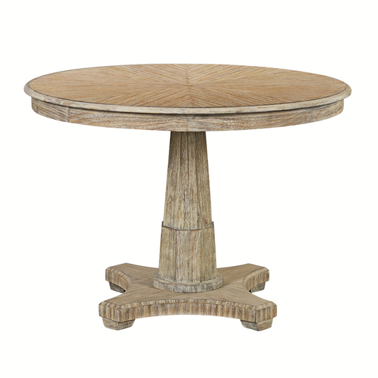 1000-09 – Lancaster Table