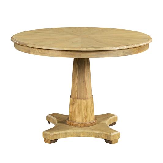 1000-11 – Lancaster Table