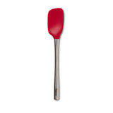 Flex-Core® Silicone and Stainless Steel Spoonula
