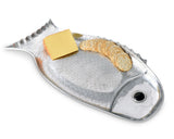 Fish Platter Large