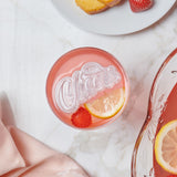 Cheers Ice Molds - Set of 2