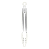 Mini Tongs
