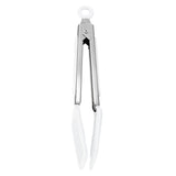 Mini Turner Tongs