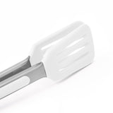 Mini Turner Tongs