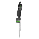 Flex-Core® Mini Spatula + Spoonula with Stainless Steel Handle