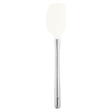 Flex-Core® Silicone and Stainless Steel Spatula