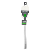 Flex-Core® Silicone and Stainless Steel Spoonula