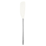 Flex-Core® Silicone and Stainless Steel Jar Scraper