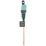 Flex-Core® Silicone and Wood Jar Scraper