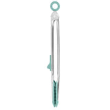 Tip Top Tongs