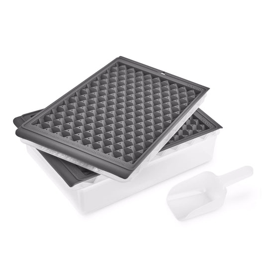 Twist and Release Mini Ice Set