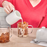 Twist and Release Mini Ice Set