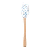 Summer Spatulart