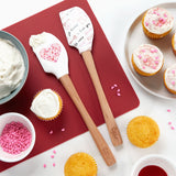 Valentine's Day Spatulart