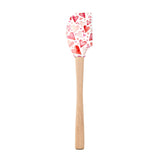 Valentine's Day Spatulart