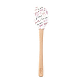 Valentine's Day Spatulart