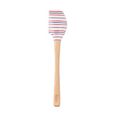 Summer Spatulart