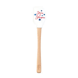 Summer Spatulart