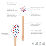 Summer Spatulart