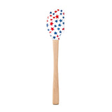 Summer Spatulart