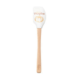 Autumn Spatulart