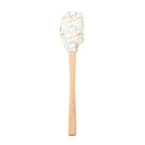Autumn Spatulart