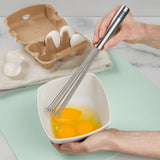 Specialty Ball Whisk