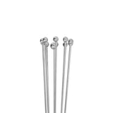 Specialty Ball Whisk
