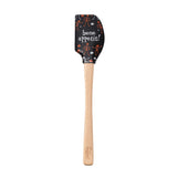 Autumn Spatulart