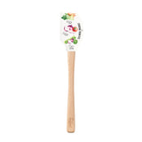 Kitchen Hacks Spatulart