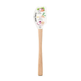 Kitchen Hacks Spatulart