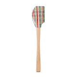 Holiday Spatulart