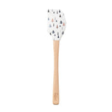 Holiday Spatulart