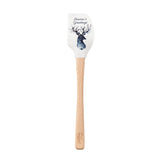 Holiday Spatulart