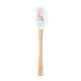 Kitchen Hacks Spatulart