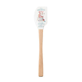 Kitchen Hacks Spatulart