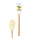 Autumn Spatulart