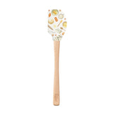 Kitchen Hacks Spatulart