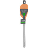 Flex-Core® Silicone and Stainless Steel Spoonula