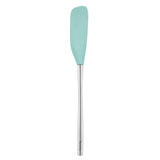 Flex-Core® Silicone and Stainless Steel Jar Scraper