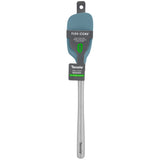 Flex-Core® Silicone and Stainless Steel Spoonula