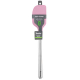 Flex-Core® Silicone and Stainless Steel Spatula