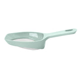Scoop and Sift