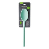 Flex-Core Silicone Deep Spoon