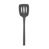 Flex-Core Silicone Slotted Turner