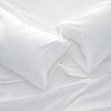 1000 Thread Count Sheet Set