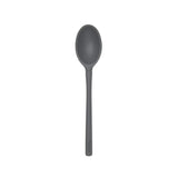 Flex-Core Silicone Deep Spoon