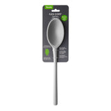 Flex-Core Silicone Deep Spoon