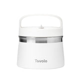 Insulated Food Traveler