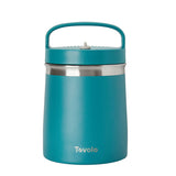 Insulated Food Traveler